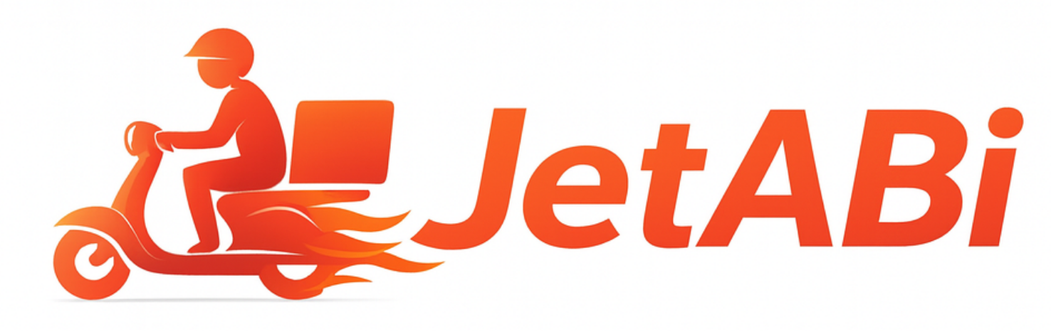 JetAbi Logo